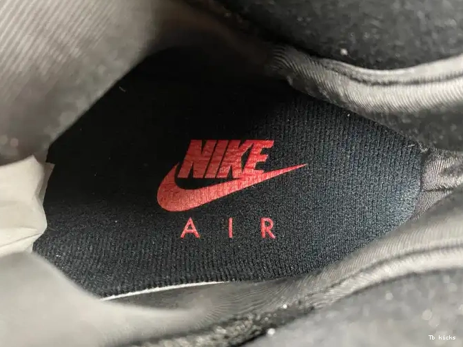 Rep TBK HV4794-030 Air 9 Jordan Olive 0617